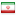 numiland.ru server is located in Iran